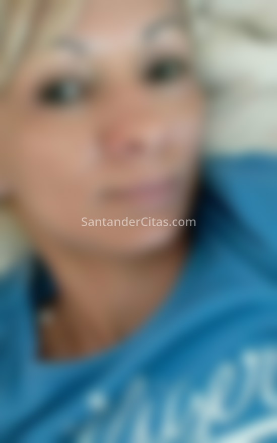 Adriana, brasileña viajera . 604155943. Citas en SANTANDER, SANTANDER. www.santandercitas.com.