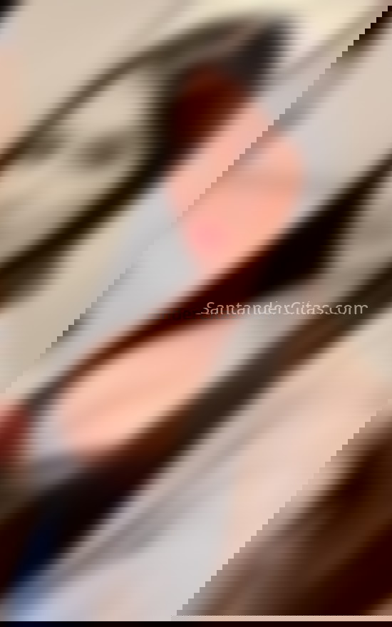 Sofía, recién llegada a la ciudad. 613576847. Citas en SANTANDER, SANTANDER. www.santandercitas.com. Sofía, recién llegada a la ciudad. 613576847. Citas en SANTANDER, SANTANDER. www.santandercitas.com.