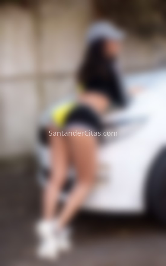 Jasmine, morena guapa de cuerpo bonito. 631916347. Citas en SANTANDER, SANTANDER. www.santandercitas.com.