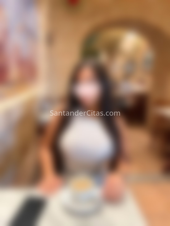 Venezolana de paso en la ciudad . 627028240. Citas en SANTANDER, SANTANDER. www.santandercitas.com.