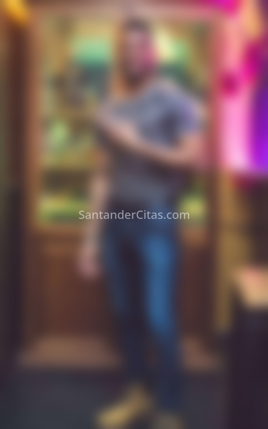 Nairon, chico cubano. 602640002. Citas en SANTANDER, SANTANDER. www.santandercitas.com.