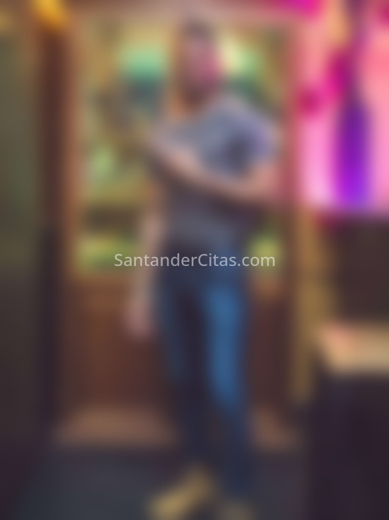 Nairon, chico cubano. 602640002. Citas en SANTANDER, SANTANDER. www.santandercitas.com.