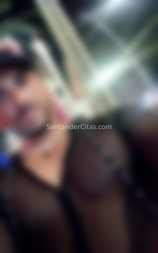 Nairon, chico cubano. 602640002. Citas en SANTANDER, SANTANDER. www.santandercitas.com.