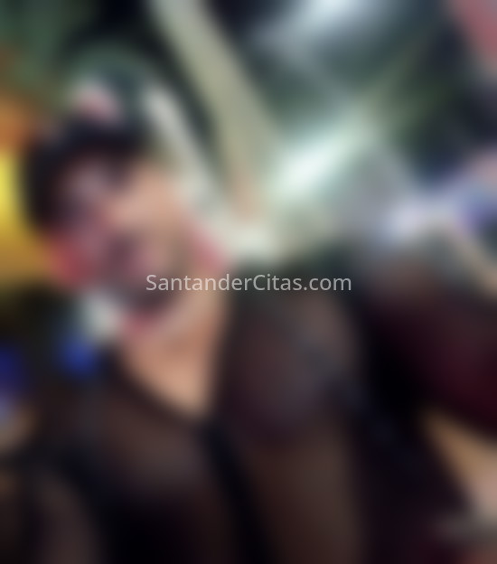 Nairon, chico cubano. 602640002. Citas en SANTANDER, SANTANDER. www.santandercitas.com.