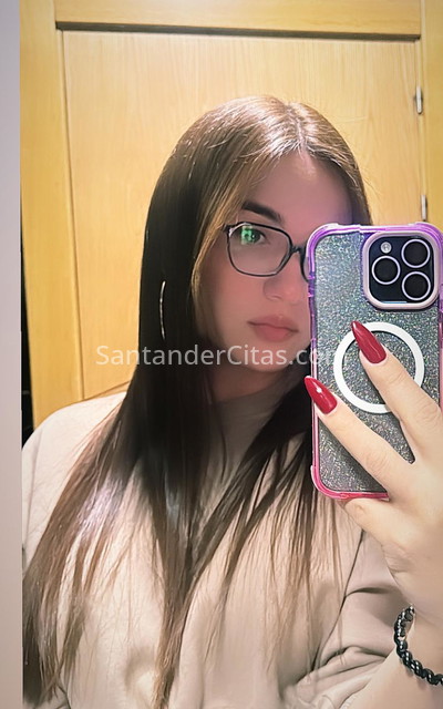 Kimberly, trans colombiana bailonga. 617301385. Citas en SANTANDER, SANTANDER. www.santandercitas.com.