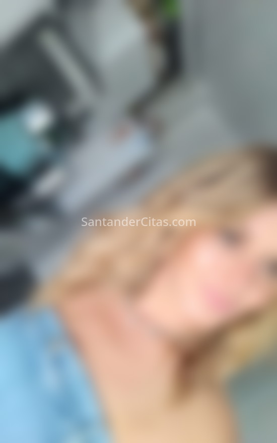 Natalia, belleza rusa! . 671376914. Citas en SANTANDER, SANTANDER. www.santandercitas.com.