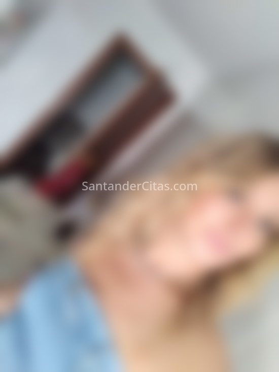 Natalia, belleza rusa! . 671376914. Citas en SANTANDER, SANTANDER. www.santandercitas.com.
