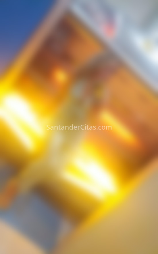 Natalia, belleza rusa! . 671376914. Citas en SANTANDER, SANTANDER. www.santandercitas.com.