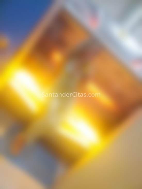 Natalia, belleza rusa! . 671376914. Citas en SANTANDER, SANTANDER. www.santandercitas.com.