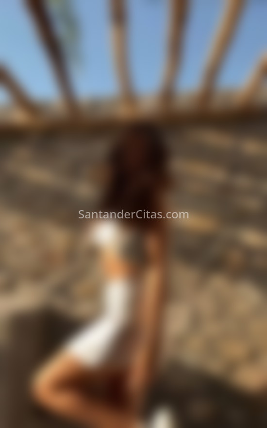 Valeria, latina apasionada del deporte. 603344315. Citas en SANTANDER, SANTANDER. www.santandercitas.com.