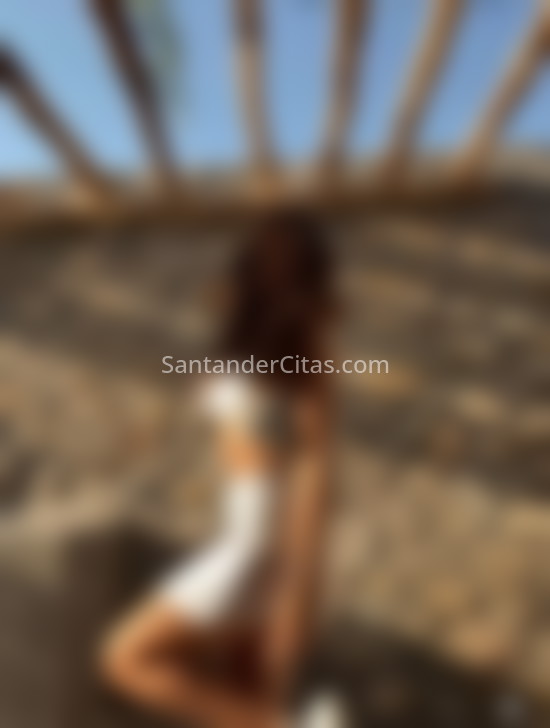 Valeria, latina apasionada del deporte. 603344315. Citas en SANTANDER, SANTANDER. www.santandercitas.com.
