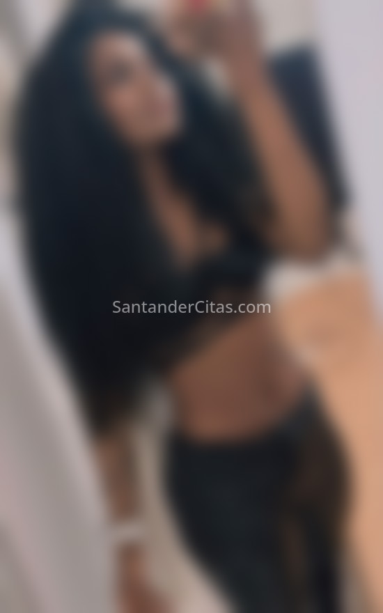 Ammy, alegre latina. 635340888. Citas en SANTANDER, SANTANDER. www.santandercitas.com.