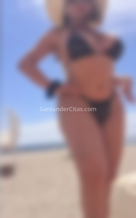 Alessandra Nogueira, trans brasileña. 600117183. Citas en SANTANDER, SANTANDER. www.santandercitas.com.