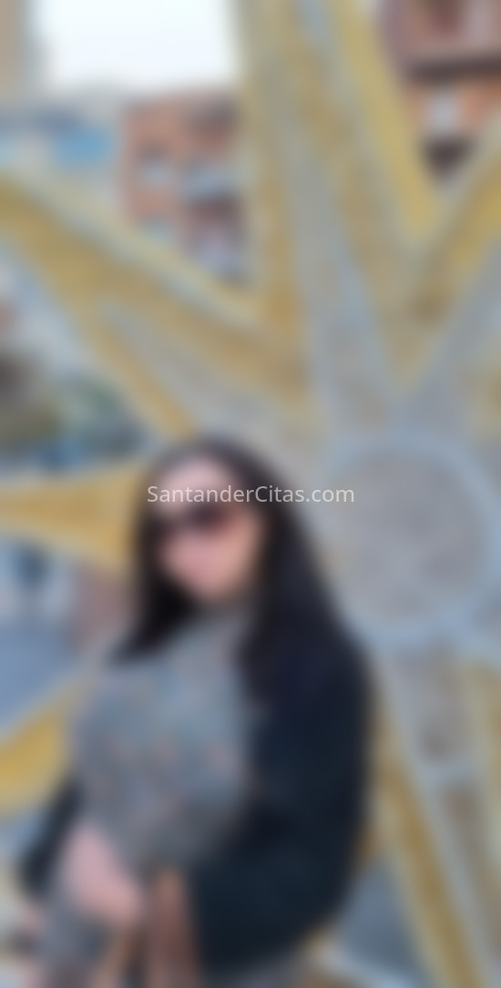 Alessandra Nogueira, trans brasileña. 600117183. Citas en SANTANDER, SANTANDER. www.santandercitas.com.
