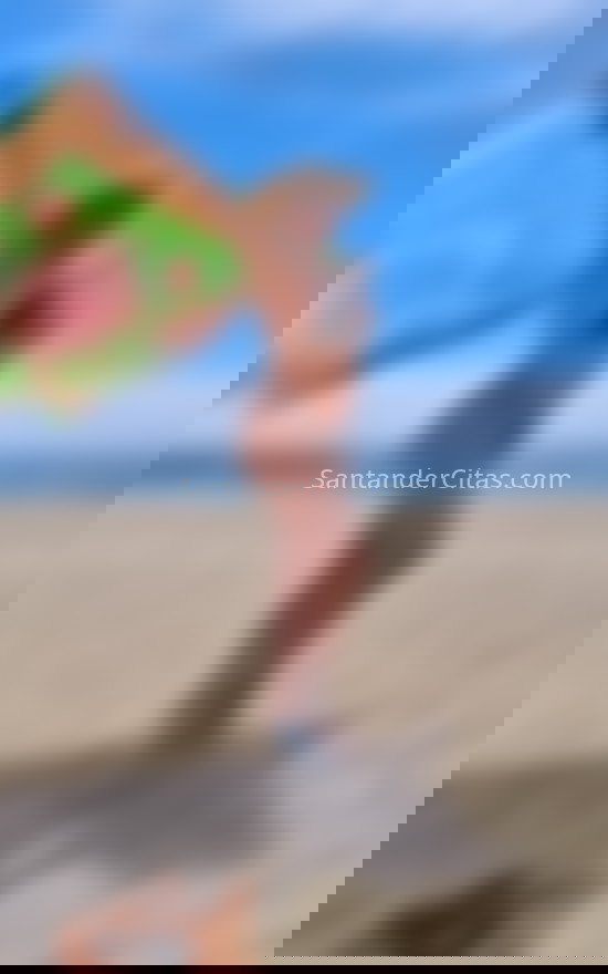 Alessandra Nogueira, trans brasileña. 600117183. Citas en SANTANDER, SANTANDER. www.santandercitas.com.