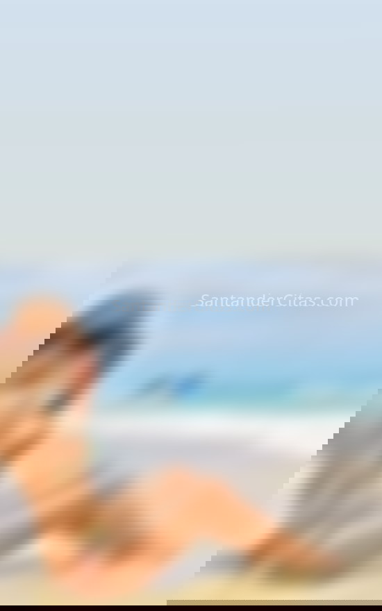 Sofía, argentina. 641823023. Citas en SANTANDER, SANTANDER. www.santandercitas.com.