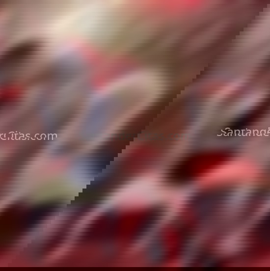 Sofía, argentina. 641823023. Citas en SANTANDER, SANTANDER. www.santandercitas.com.