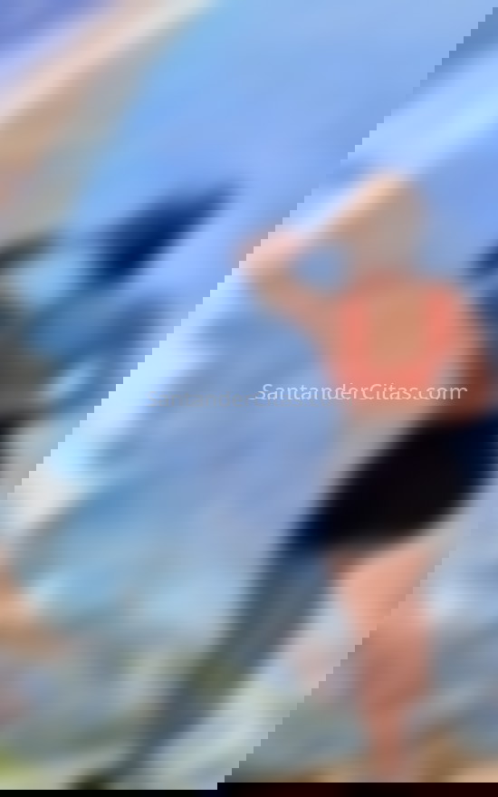 Sofía, argentina. 641823023. Citas en SANTANDER, SANTANDER. www.santandercitas.com.