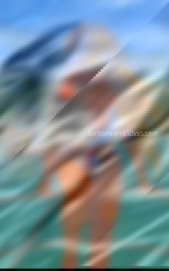 Sofía, argentina. 641823023. Citas en SANTANDER, SANTANDER. www.santandercitas.com. Sofía, argentina. 641823023. Citas en SANTANDER, SANTANDER. www.santandercitas.com.