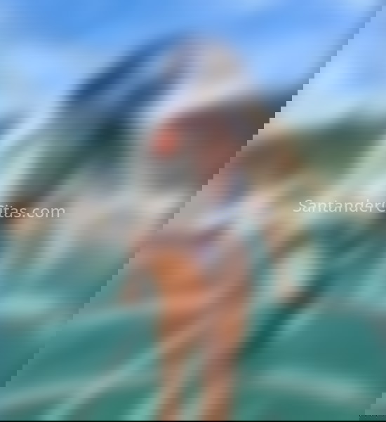 Sofía, argentina. 641823023. Citas en SANTANDER, SANTANDER. www.santandercitas.com. Sofía, argentina. 641823023. Citas en SANTANDER, SANTANDER. www.santandercitas.com.