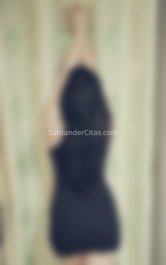 Erika, masajista recién llegada. 623739588. Citas en SANTANDER, SANTANDER. www.santandercitas.com.