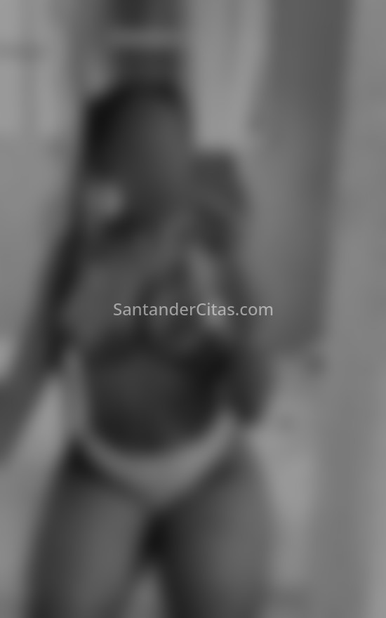 Leonela, atrevida y liberal . 611330999. Citas en SANTANDER, SANTANDER. www.santandercitas.com.