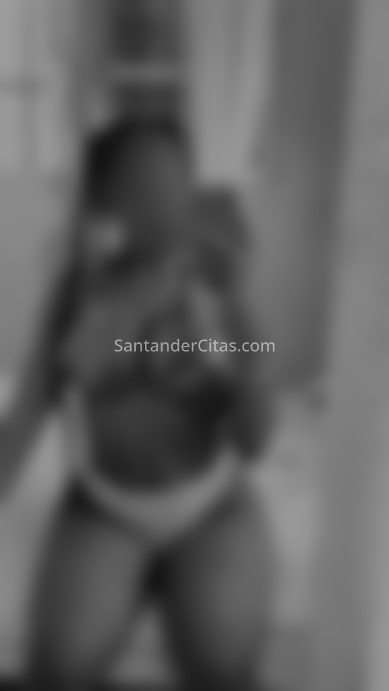 Leonela, atrevida y liberal . 611330999. Citas en SANTANDER, SANTANDER. www.santandercitas.com.