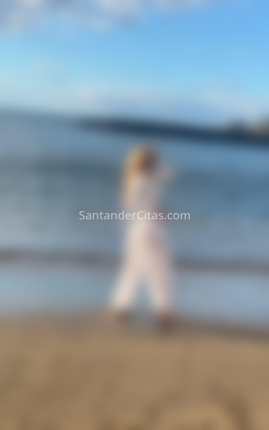 Cielo, modelo de alto standing. 612249987. Citas en SANTANDER, SANTANDER. www.santandercitas.com.