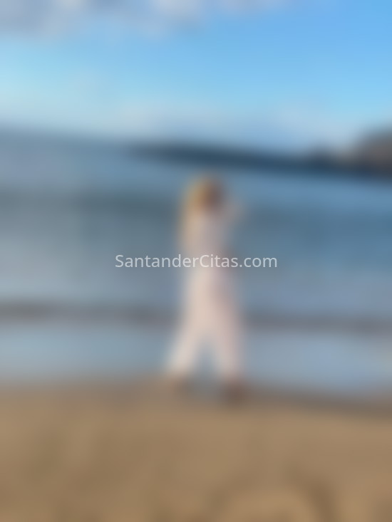 Cielo, modelo de alto standing. 612249987. Citas en SANTANDER, SANTANDER. www.santandercitas.com.