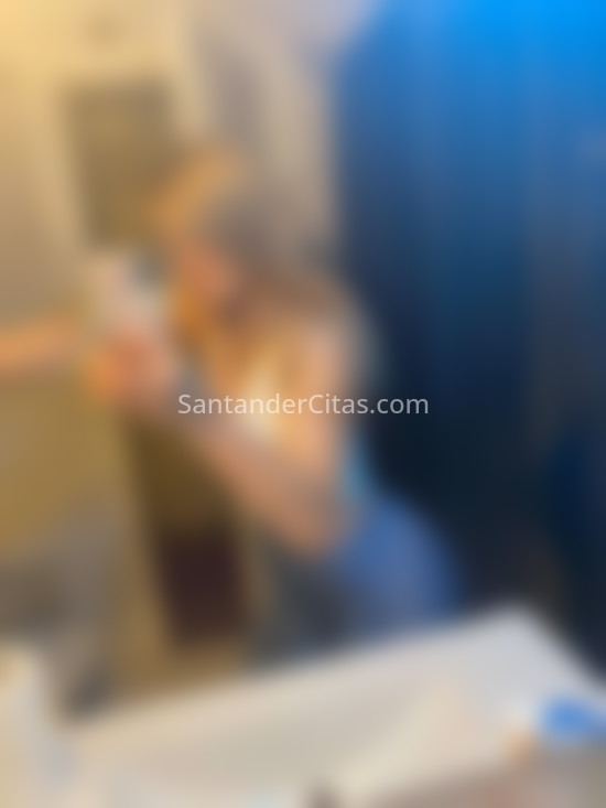 Cielo, modelo de alto standing. 612249987. Citas en SANTANDER, SANTANDER. www.santandercitas.com.