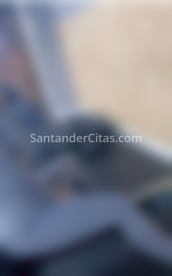 Cielo, modelo de alto standing. 612249987. Citas en SANTANDER, SANTANDER. www.santandercitas.com.