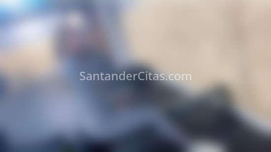 Cielo, modelo de alto standing. 612249987. Citas en SANTANDER, SANTANDER. www.santandercitas.com.