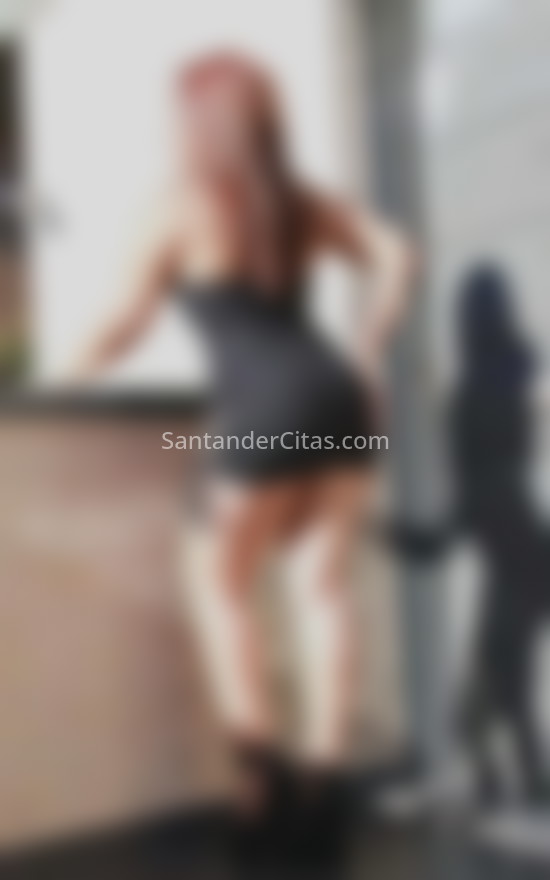 Lorena, española. 603605688. Citas en SANTANDER, SANTANDER. www.santandercitas.com.