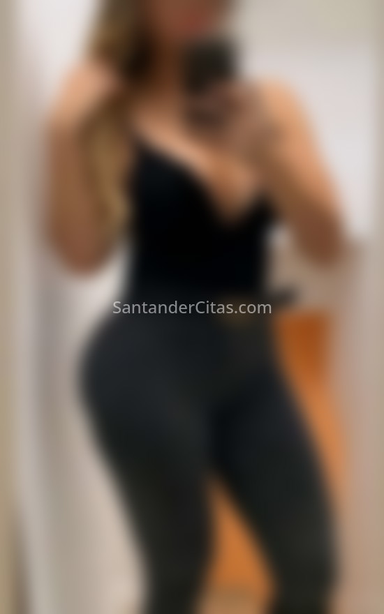 Lorena, española. 603605688. Citas en SANTANDER, SANTANDER. www.santandercitas.com.
