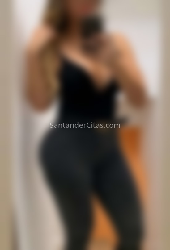 Lorena, española. 603605688. Citas en SANTANDER, SANTANDER. www.santandercitas.com.