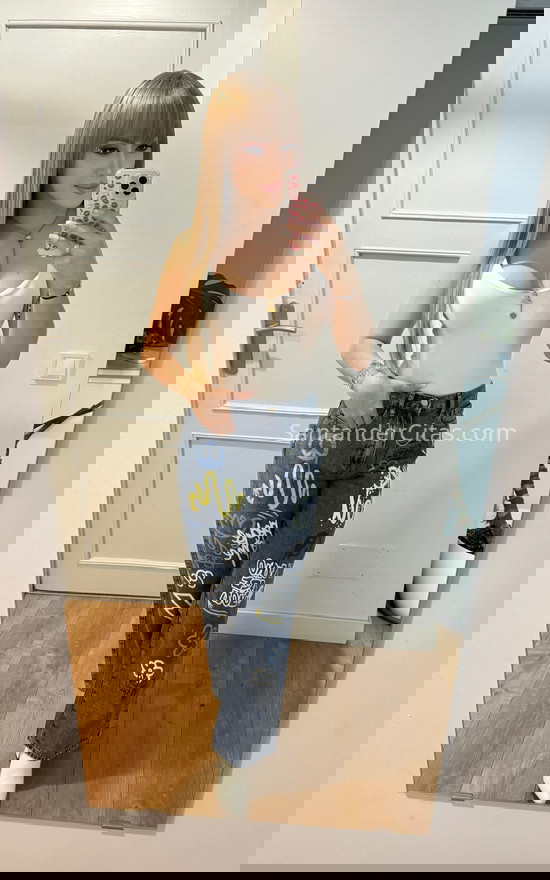 Daniela, trans colombiana . 665053646. Citas en SANTANDER, SANTANDER. www.santandercitas.com. Daniela, trans colombiana . 665053646. Citas en SANTANDER, SANTANDER. www.santandercitas.com.