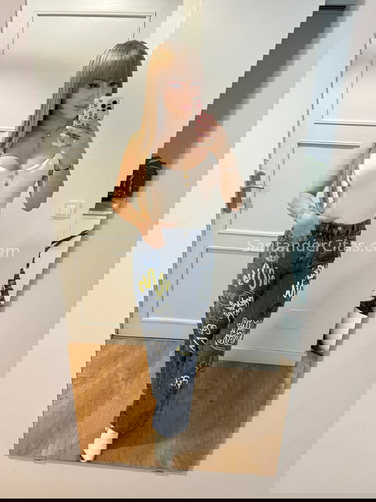 Daniela, trans colombiana . 665053646. Citas en SANTANDER, SANTANDER. www.santandercitas.com. Daniela, trans colombiana . 665053646. Citas en SANTANDER, SANTANDER. www.santandercitas.com.