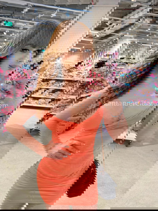 Daniela, trans colombiana . 665053646. Citas en SANTANDER, SANTANDER. www.santandercitas.com. Daniela, trans colombiana . 665053646. Citas en SANTANDER, SANTANDER. www.santandercitas.com.