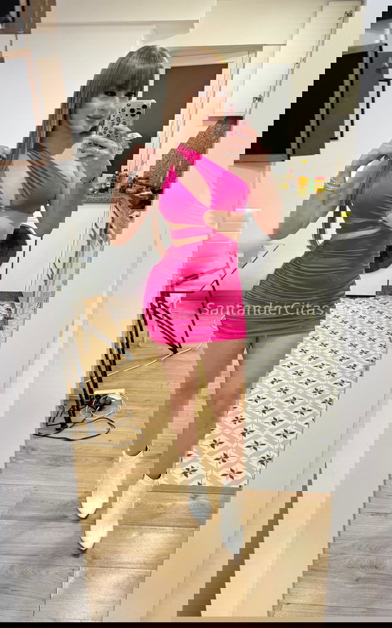 Daniela, trans colombiana . 665053646. Citas en SANTANDER, SANTANDER. www.santandercitas.com. Daniela, trans colombiana . 665053646. Citas en SANTANDER, SANTANDER. www.santandercitas.com.