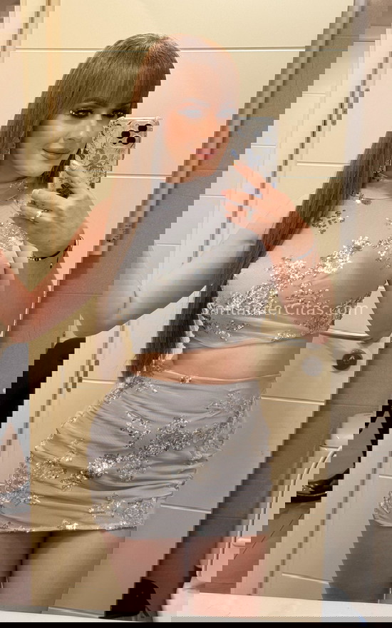 Daniela, trans colombiana . 665053646. Citas en SANTANDER, SANTANDER. www.santandercitas.com. Daniela, trans colombiana . 665053646. Citas en SANTANDER, SANTANDER. www.santandercitas.com.