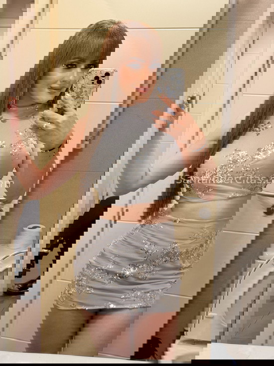 Daniela, trans colombiana . 665053646. Citas en SANTANDER, SANTANDER. www.santandercitas.com. Daniela, trans colombiana . 665053646. Citas en SANTANDER, SANTANDER. www.santandercitas.com.