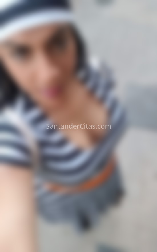 Míchelle Gold, de vuelta por la ciudad . 612204001. Citas en SANTANDER, SANTANDER. www.santandercitas.com.