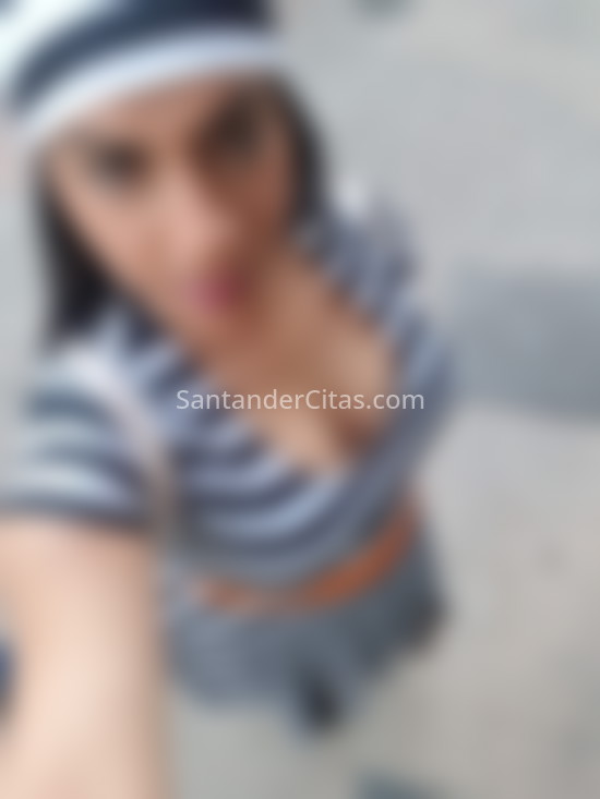 Míchelle Gold, de vuelta por la ciudad . 612204001. Citas en SANTANDER, SANTANDER. www.santandercitas.com.