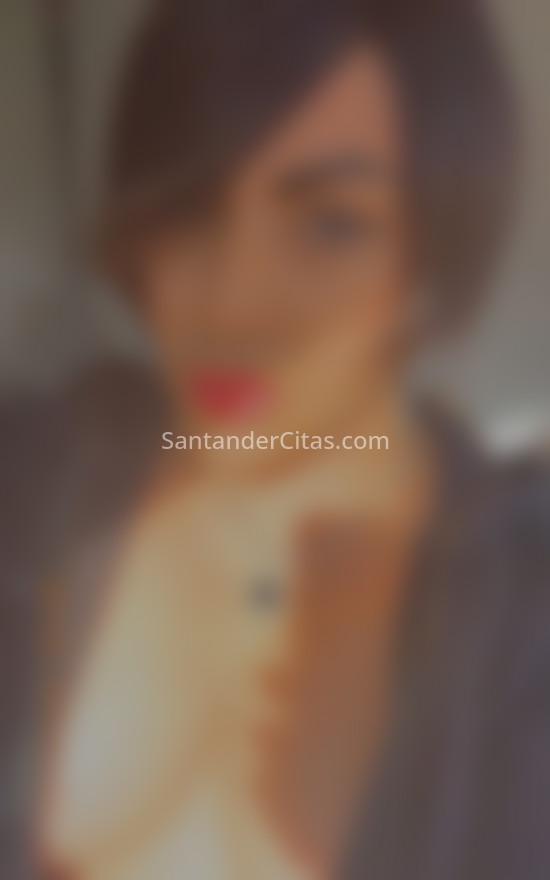 Míchelle Gold, de vuelta por la ciudad . 612204001. Citas en SANTANDER, SANTANDER. www.santandercitas.com.