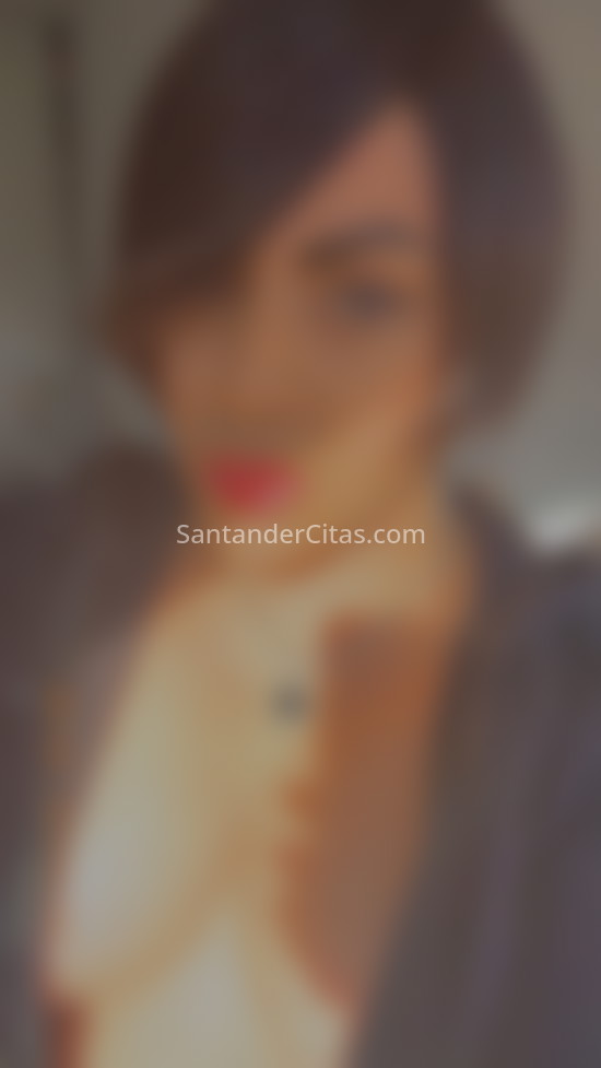 Míchelle Gold, de vuelta por la ciudad . 612204001. Citas en SANTANDER, SANTANDER. www.santandercitas.com.