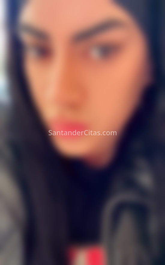 Míchelle Gold, de vuelta por la ciudad . 612204001. Citas en SANTANDER, SANTANDER. www.santandercitas.com.