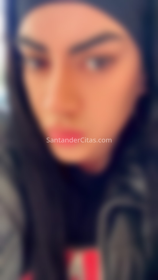Míchelle Gold, de vuelta por la ciudad . 612204001. Citas en SANTANDER, SANTANDER. www.santandercitas.com.