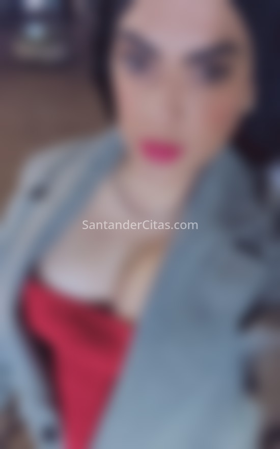 Míchelle Gold, de vuelta por la ciudad . 612204001. Citas en SANTANDER, SANTANDER. www.santandercitas.com.