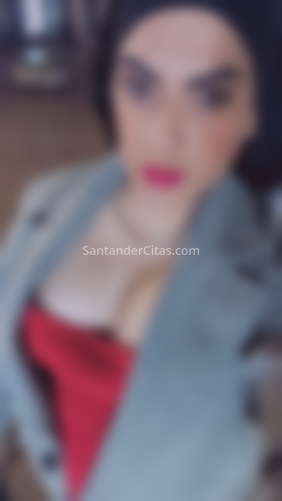 Míchelle Gold, de vuelta por la ciudad . 612204001. Citas en SANTANDER, SANTANDER. www.santandercitas.com.