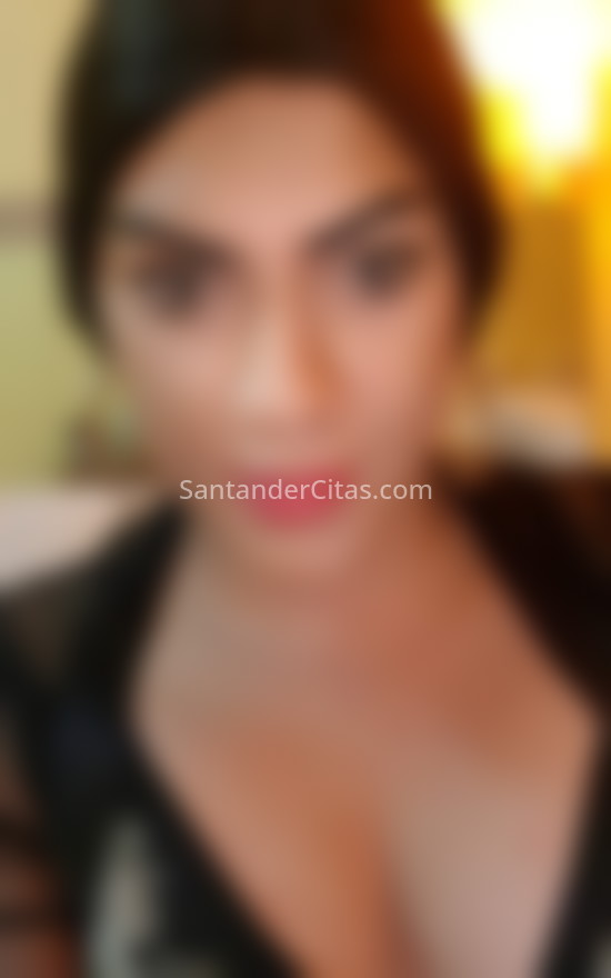 Míchelle Gold, de vuelta por la ciudad . 612204001. Citas en SANTANDER, SANTANDER. www.santandercitas.com.
